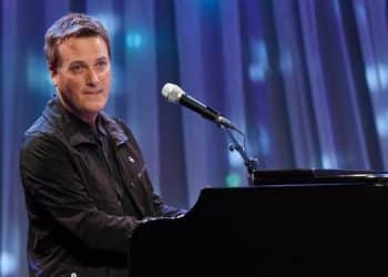 10 Best Michael W Smith Songs of All Time