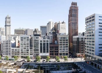 10 Famous Singers from Michigan