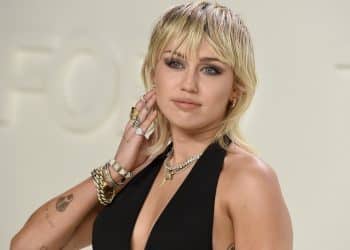 10 Best Miley Cyrus Songs of All Time