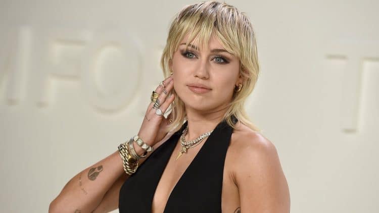 10 Best Miley Cyrus Songs of All Time
