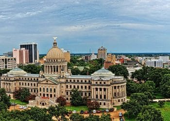 10 Famous Singers from Mississippi