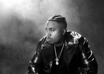 10 Best Nas Songs of All Time