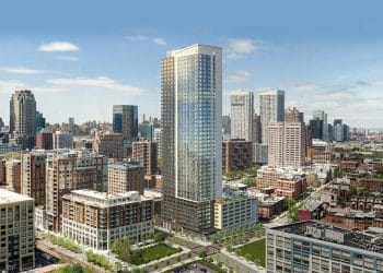 10 Famous Singers from New Jersey