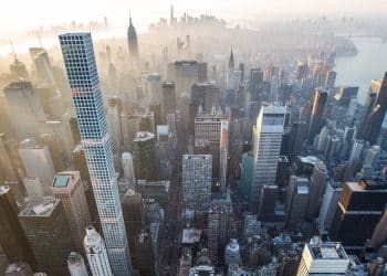 10 Famous Singers from New York