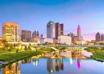 10 Famous Singers from Ohio