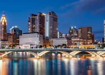 10 Famous Singers from Ohio