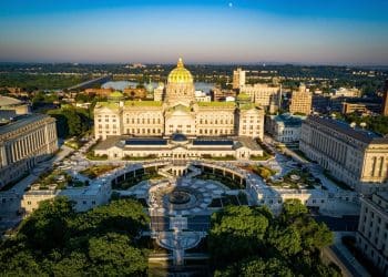 10 Famous Singers from Pennsylvania