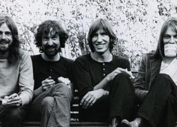 10 Best Pink Floyd Songs of All Time