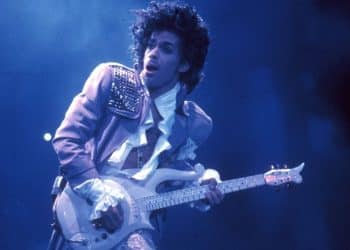 10 Best Prince Songs of All Time