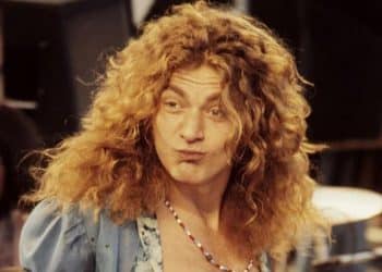 10 Best Robert Plant Songs of All Time
