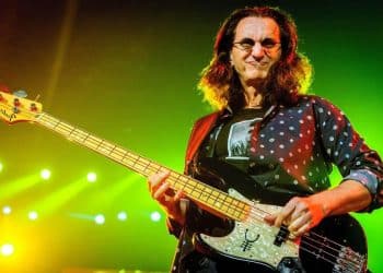 10 Best Rush Songs of All Time