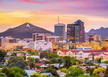 10 Famous Singers from Arizona