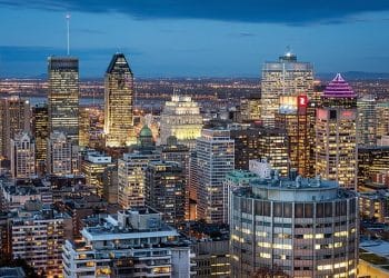 10 Famous Singers from Canada