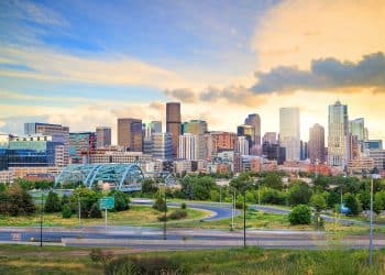 10 Famous Singers from Colorado