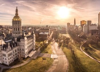 10 Famous Singers from Connecticut