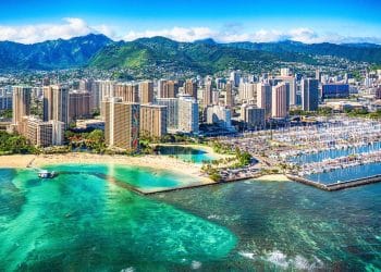 10 Famous Singers from Hawaii