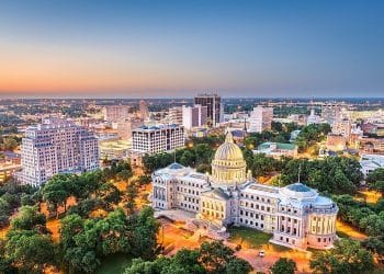 10 Famous Singers from Mississippi