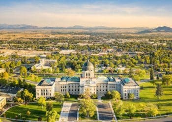 10 Famous Singers from Montana