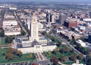 10 Famous Singers from Nebraska