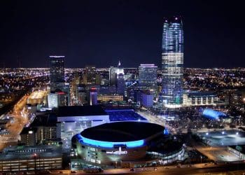 10 Famous Singers from Oklahoma