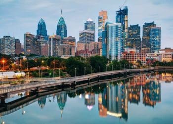 10 Famous Singers from Pennsylvania