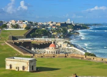 10 Famous Singers from Puerto Rico