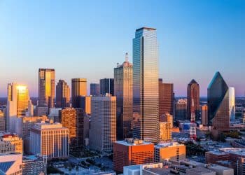 10 Famous Singers from Texas