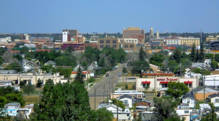 10 Famous Singers from Wyoming