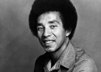 10 Best Smokey Robinson Songs of All Time