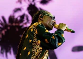 10 Best Snoop Dogg Songs of All Time