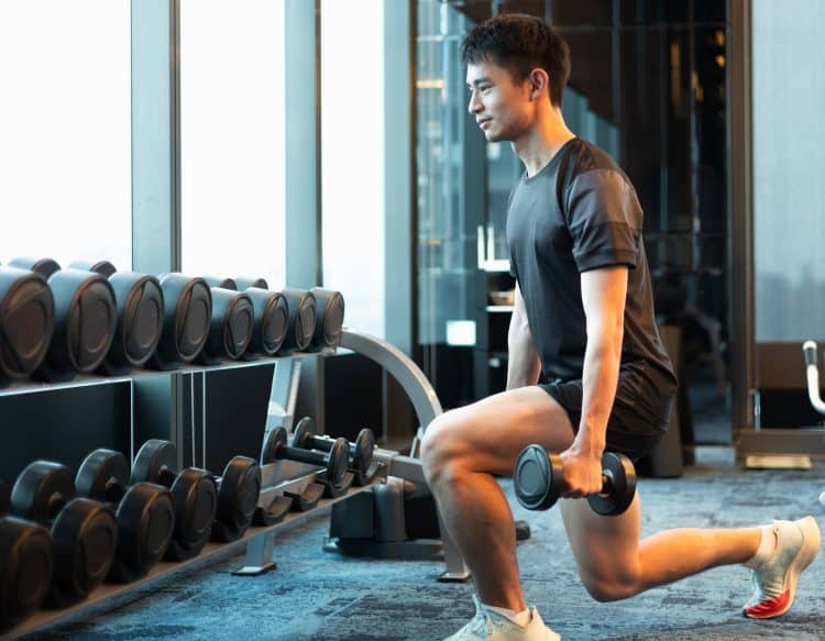 15 Best Workout Songs of All Time