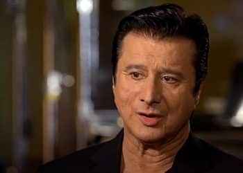 10 Best Steve Perry Songs of All Time