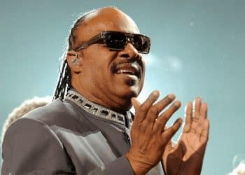10 Best Stevie Wonder Songs of All Time