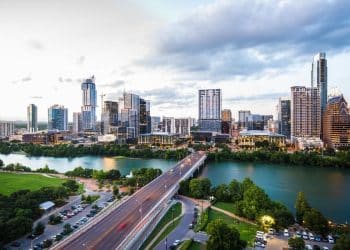 10 Famous Singers from Texas