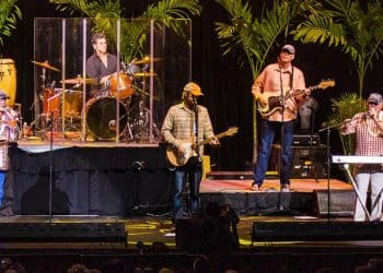 10 Best The Beach Boys Songs of All Time