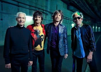 10 Best The Rolling Stones Songs of All Time