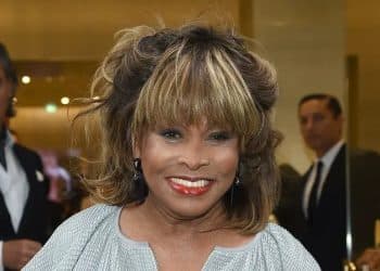 10 Best Tina Turner Songs of All Time
