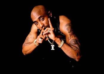 10 Best 2Pac Songs of All Time