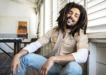 10 Best Bob Marley Songs of All Time