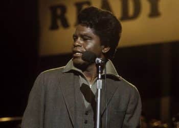 10 Best James Brown Songs of All Time