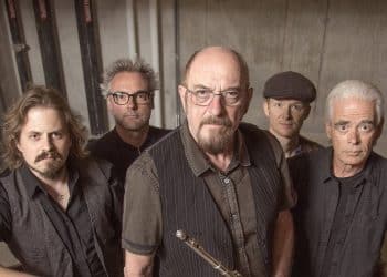 10 Best Jethro Tull Songs of All Time