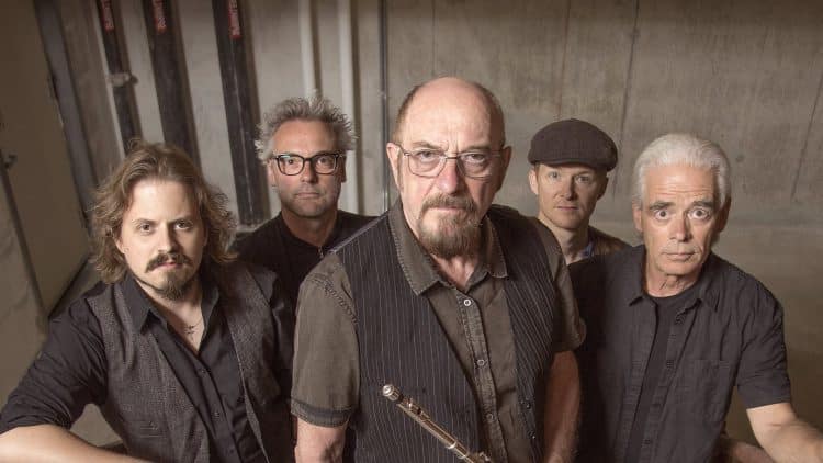 10 Best Jethro Tull Songs of All Time