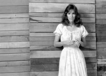 10 Best Karen Carpenter Songs of All Time