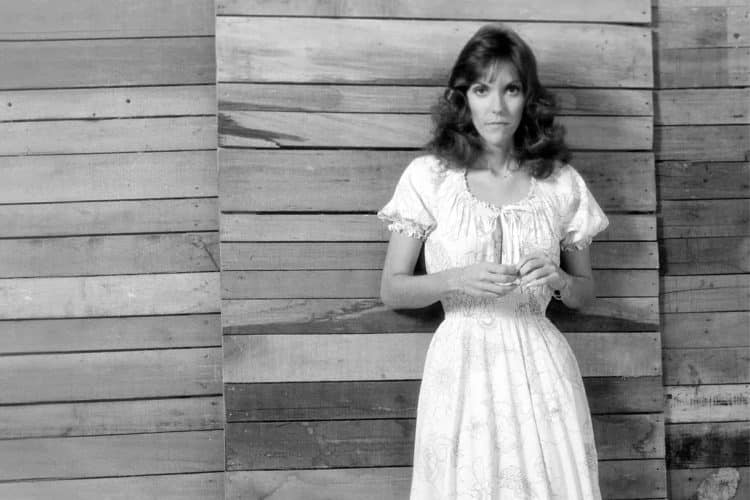 10 Best Karen Carpenter Songs of All Time
