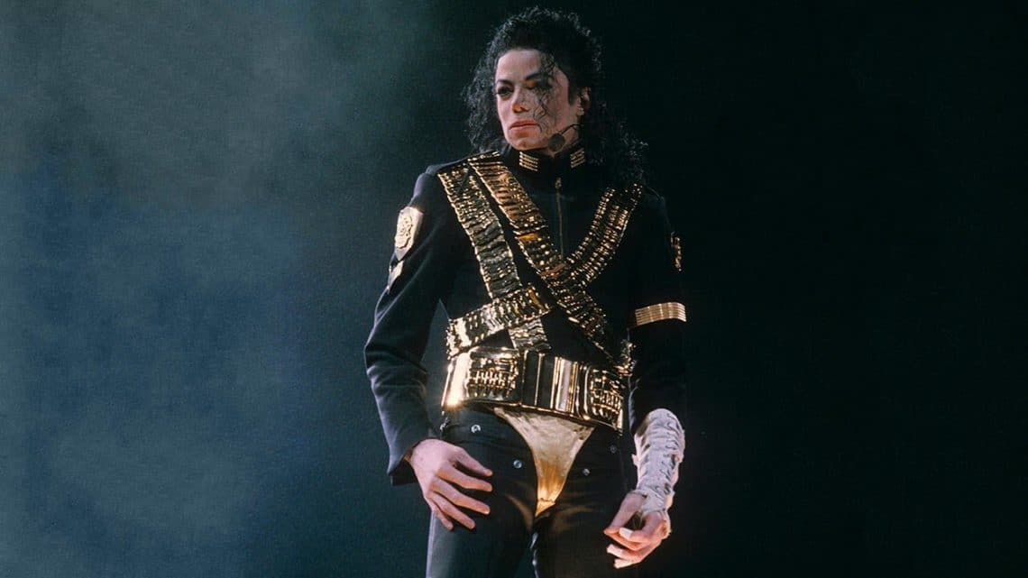 10 Best Michael Jackson Songs of All Time
