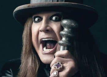 10 Best Ozzy Osbourne Songs of All Time