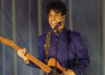 10 Best Prince Songs of All Time