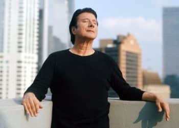 10 Best Steve Perry Songs of All Time