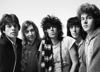 10 Best The Rolling Stones Songs of All Time