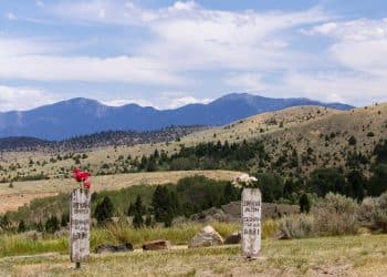 10 Famous Singers from Virginia